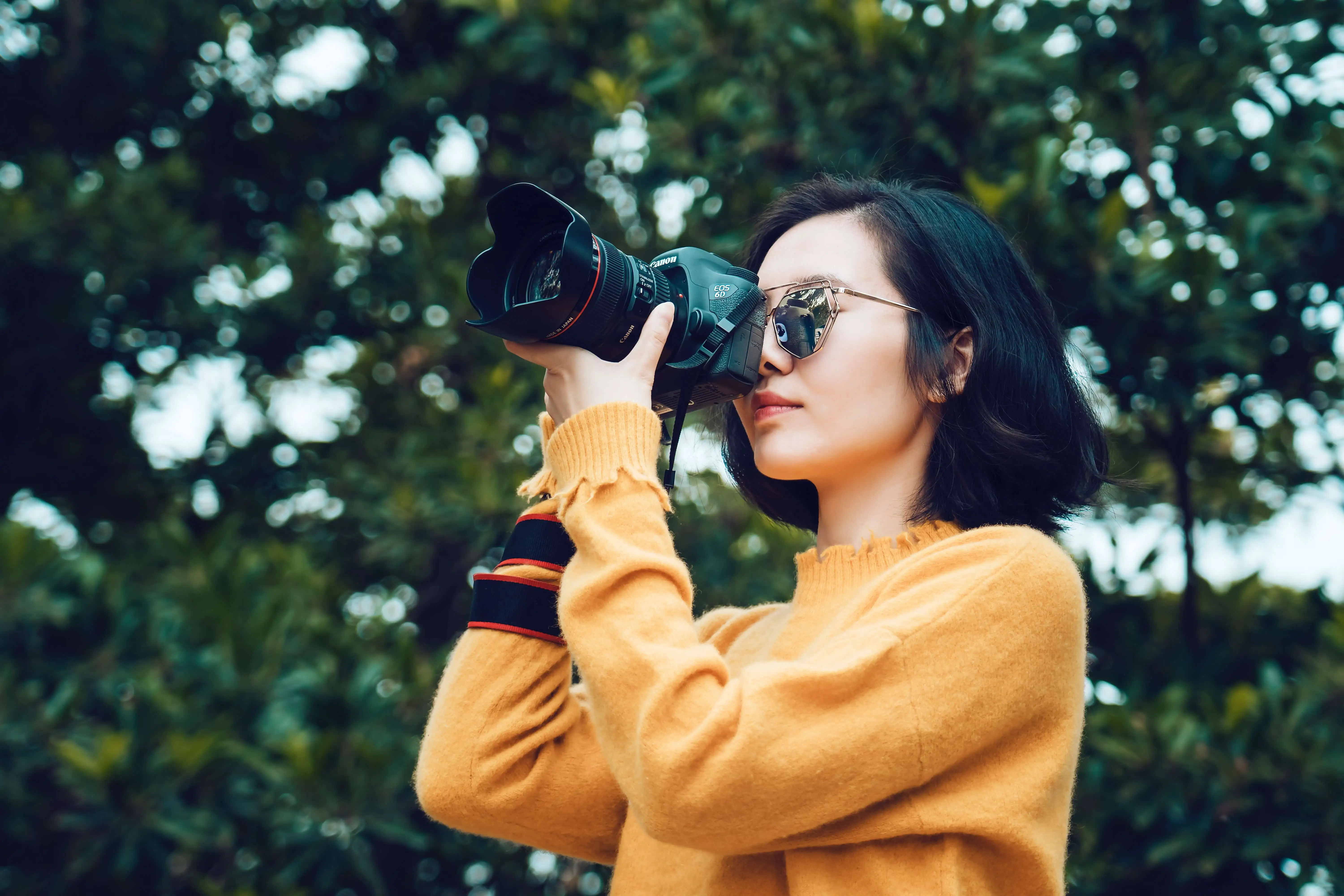 About Image
